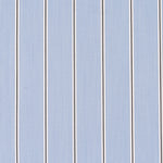 Popleín camisa - Ribes y Casals