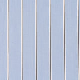 Popleín camisa - Ribes y Casals