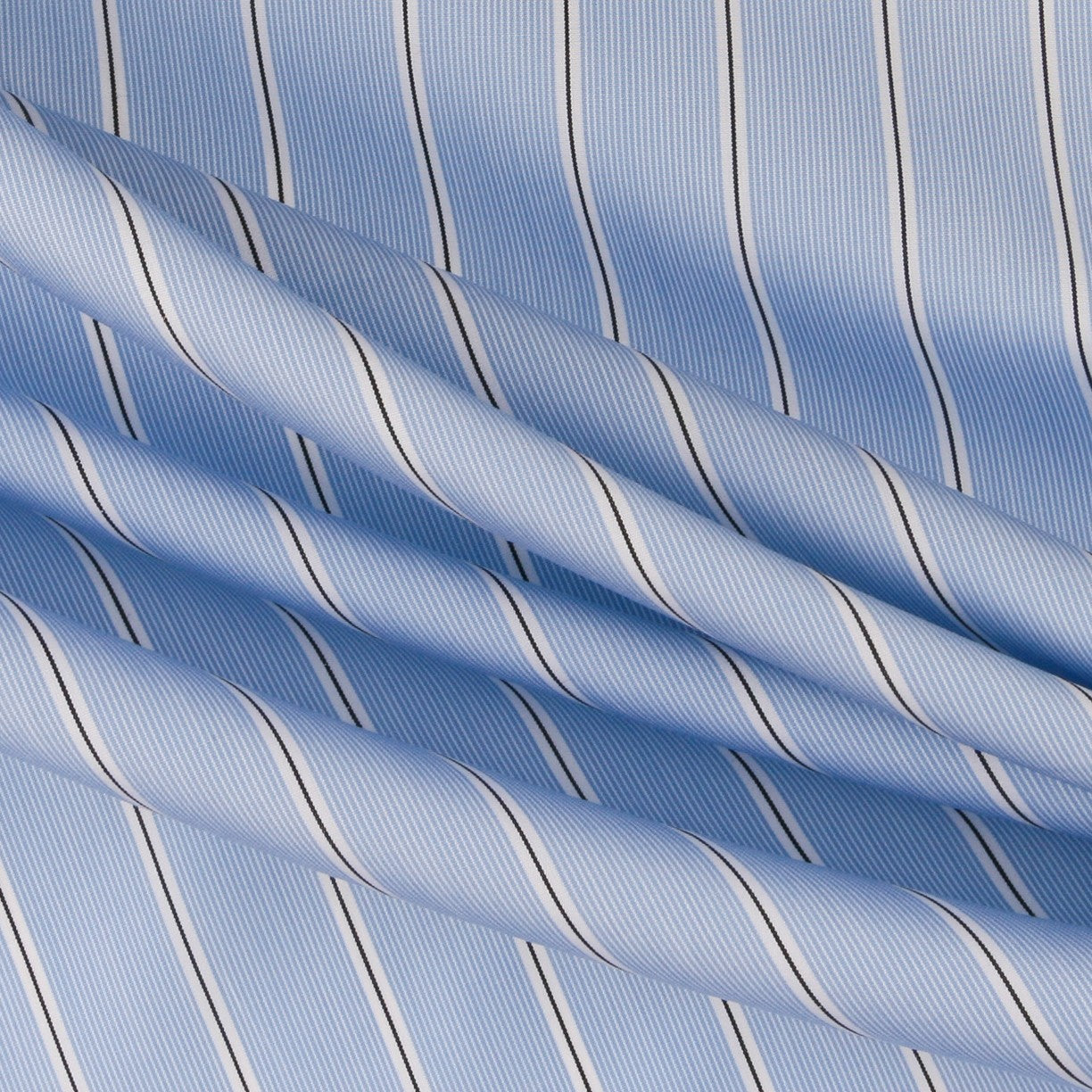 Popleín camisa - Ribes y Casals