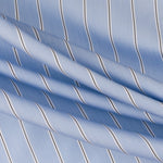 Popleín camisa - Ribes y Casals