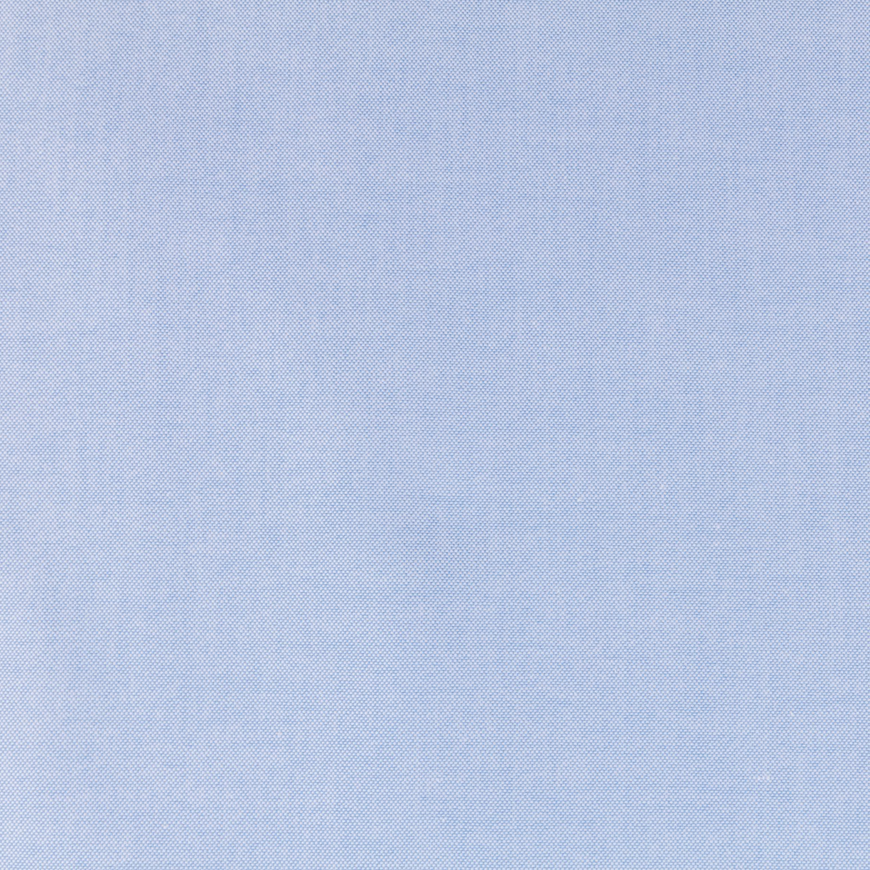 Popleín camisa - Ribes y Casals