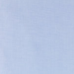 Popleín camisa - Ribes y Casals