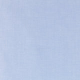 Popleín camisa - Ribes y Casals