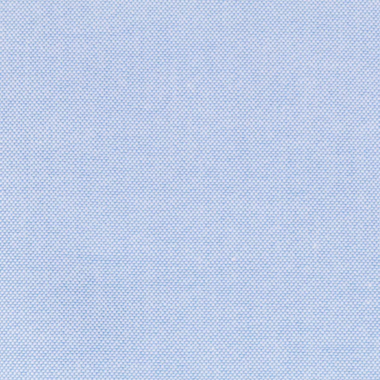 Popleín camisa - Ribes y Casals