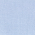 Popleín camisa - Ribes y Casals