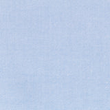 Popleín camisa - Ribes y Casals