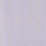 Popelín Camisa Vichy Rosa - Ribes y Casals