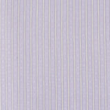 Popelín Camisa Vichy Rosa - Ribes y Casals