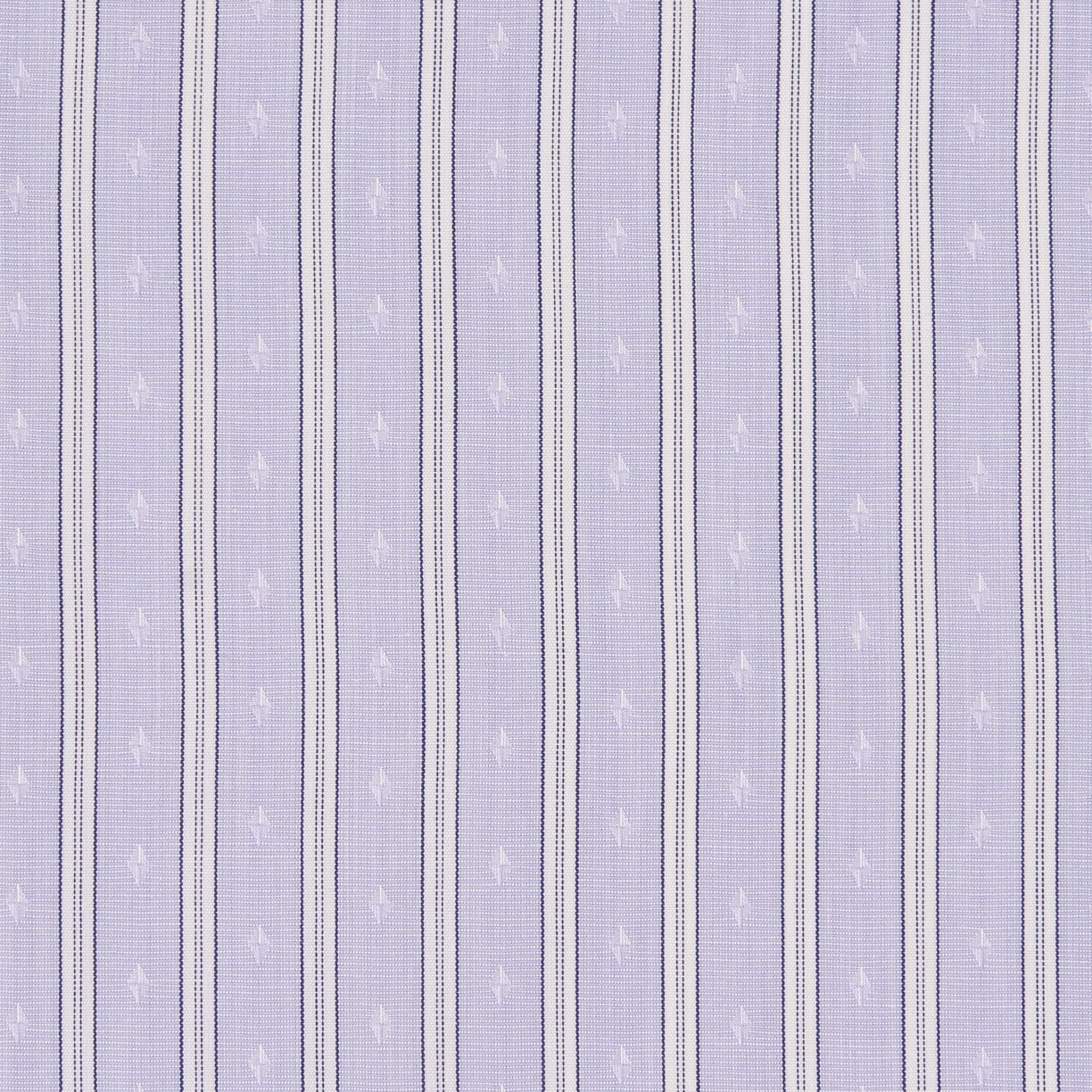 Popelín Camisa Vichy Rosa - Ribes y Casals