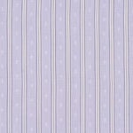 Popelín Camisa Vichy Rosa - Ribes y Casals