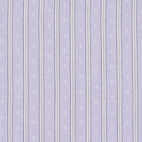 Popelín Camisa Vichy Rosa - Ribes y Casals