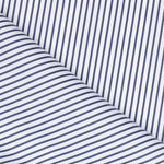 tela camisas - Ribes y Casals