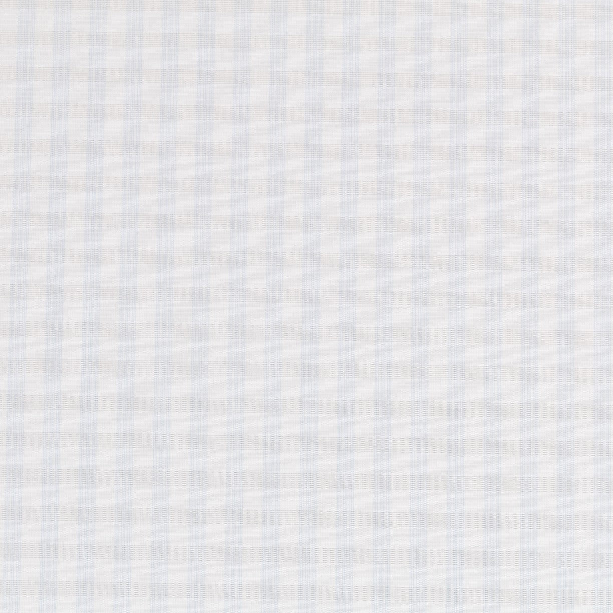 Popleín camisa - Ribes y Casals