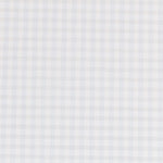 Popleín camisa - Ribes y Casals