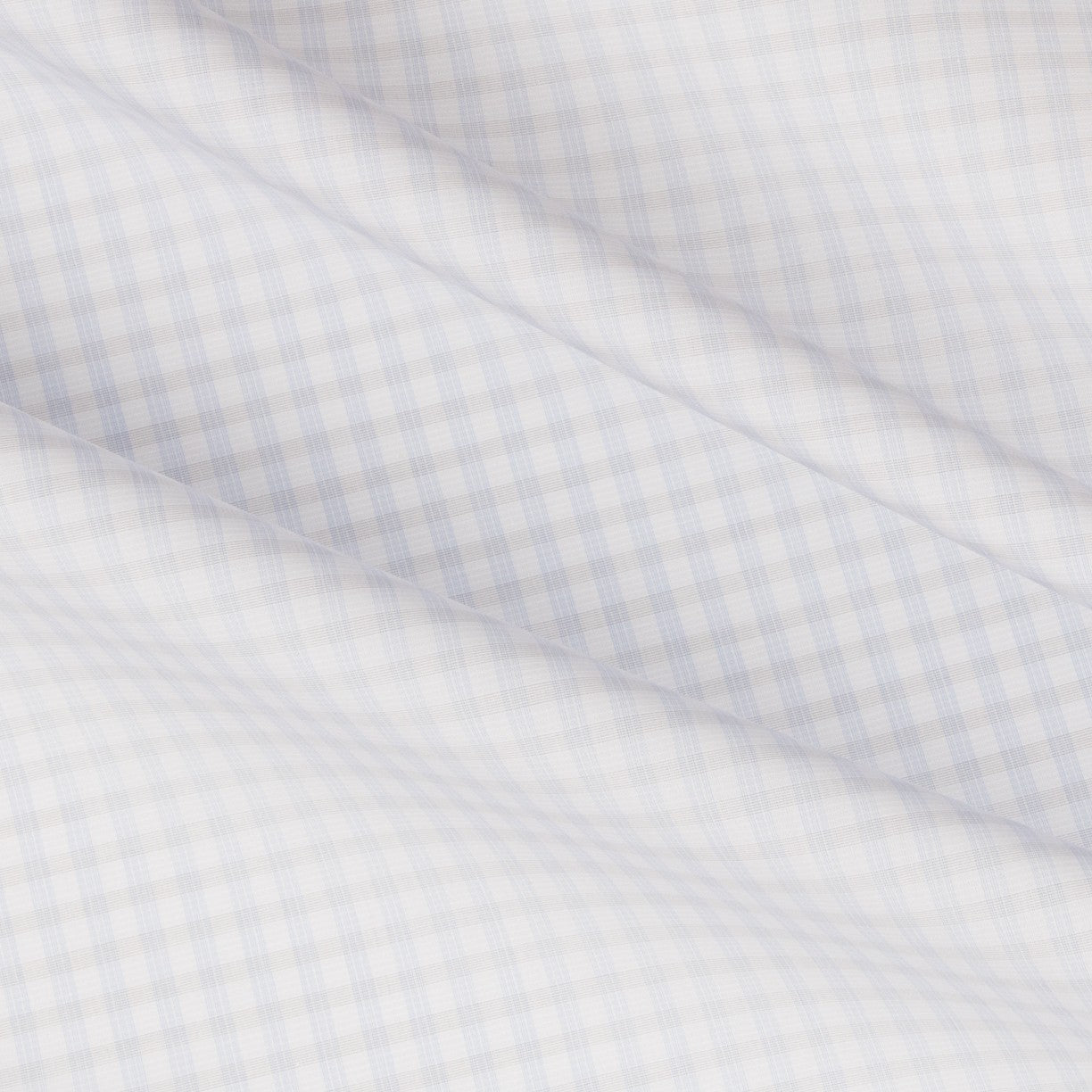 Popleín camisa - Ribes y Casals