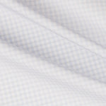 Popleín camisa - Ribes y Casals