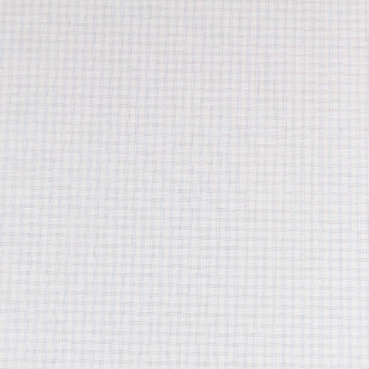 Popleín camisa - Ribes y Casals