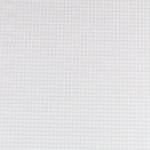 Popleín camisa - Ribes y Casals