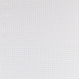 Popleín camisa - Ribes y Casals