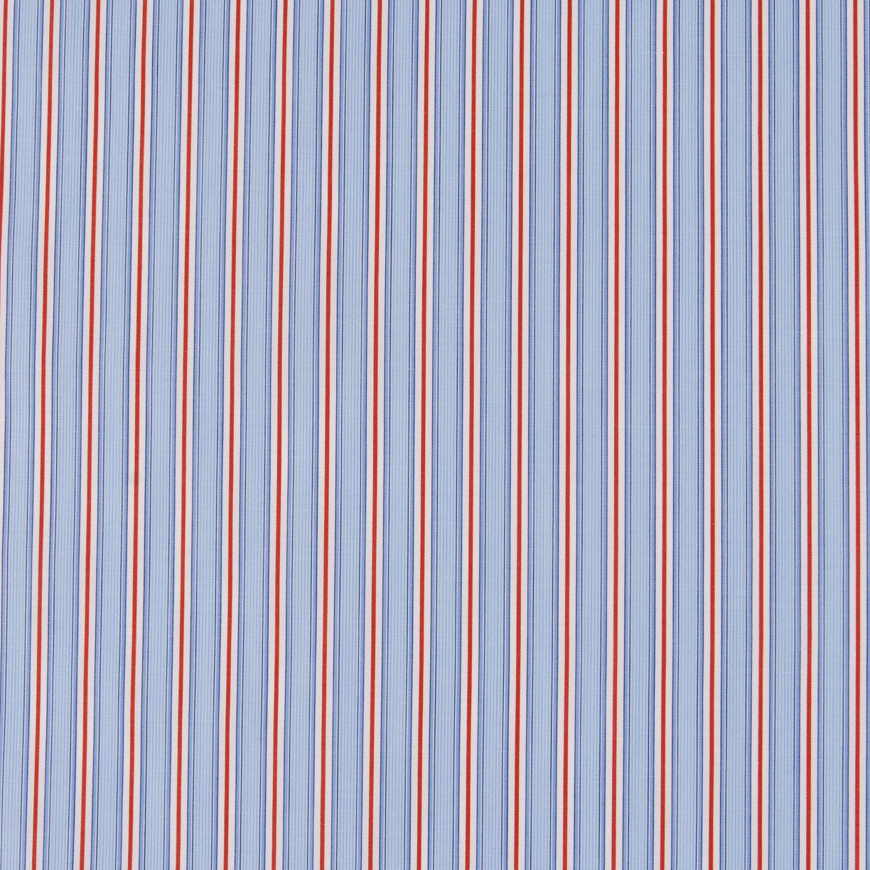 Popleín camisa - Ribes y Casals