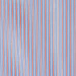 Popleín camisa - Ribes y Casals