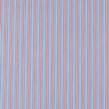 Popleín camisa - Ribes y Casals