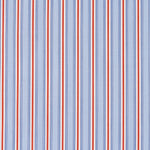 Popleín camisa - Ribes y Casals