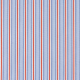 Popleín camisa - Ribes y Casals