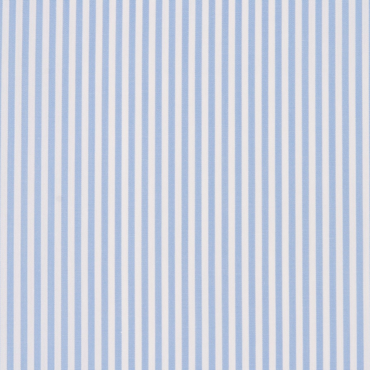 Popleín camisa - Ribes y Casals