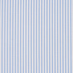 Popleín camisa - Ribes y Casals