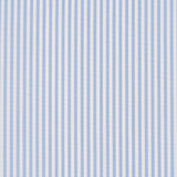 Popleín camisa - Ribes y Casals