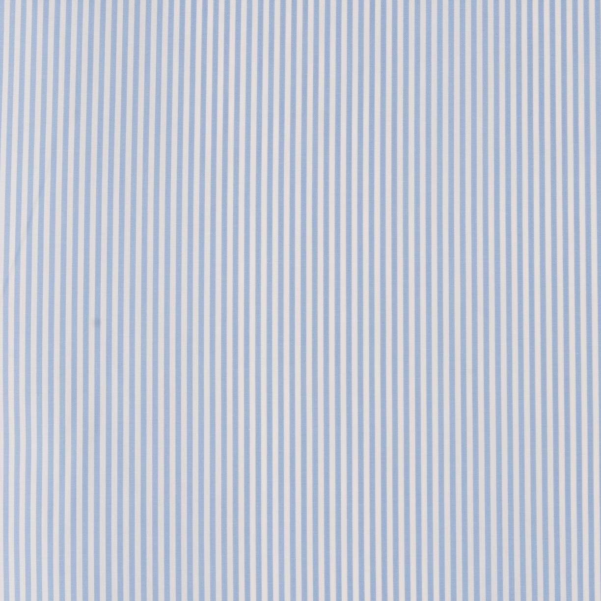 Popleín camisa - Ribes y Casals