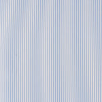 Popleín camisa - Ribes y Casals