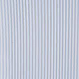 Popleín camisa - Ribes y Casals