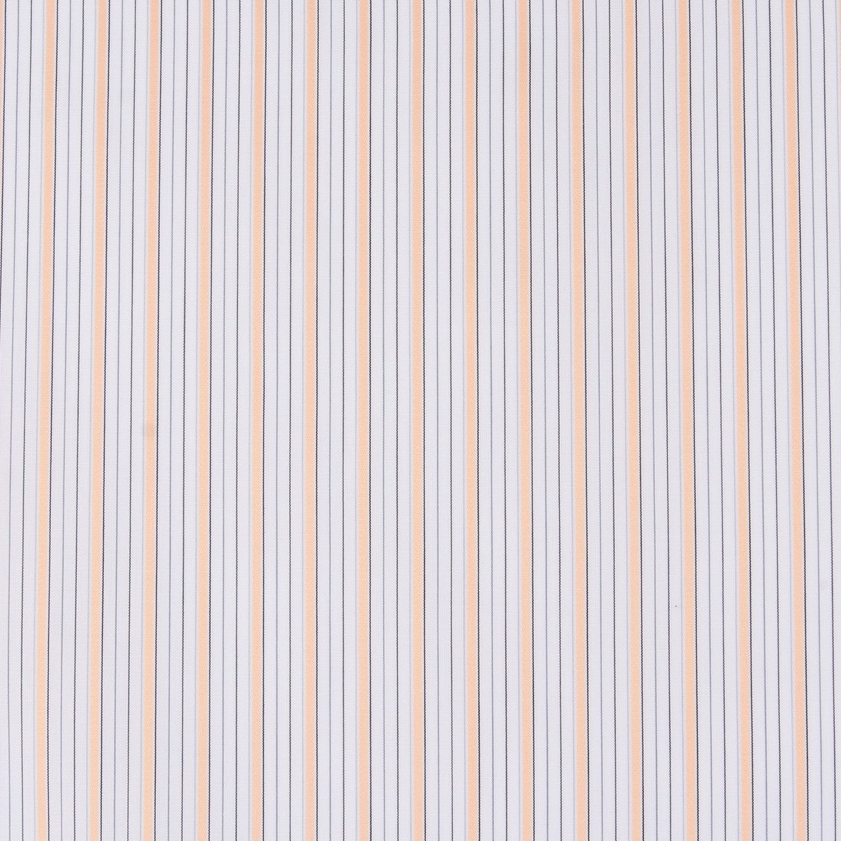 Popleín camisa - Ribes y Casals