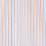 Popleín camisa - Ribes y Casals