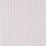 Popleín camisa - Ribes y Casals