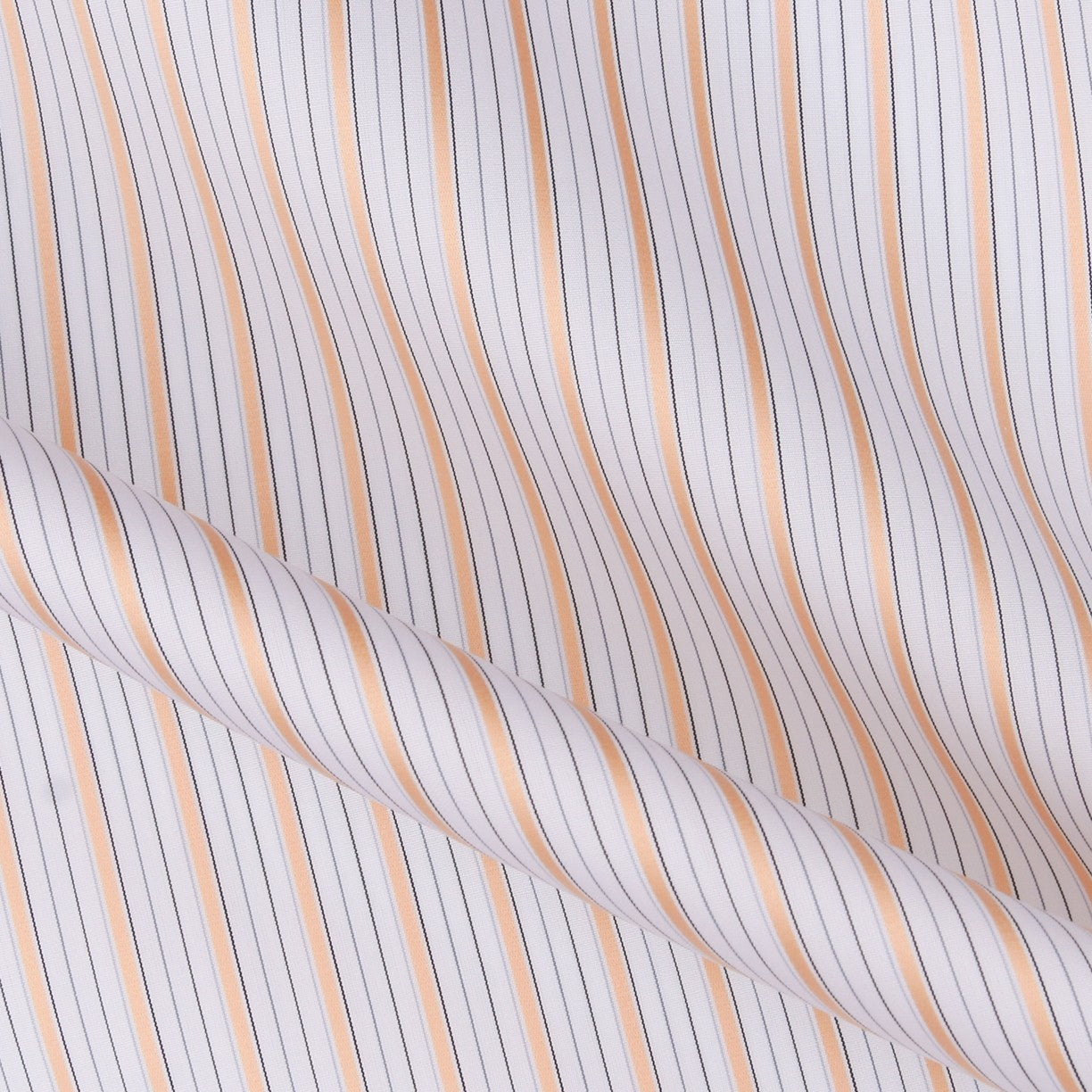 Popleín camisa - Ribes y Casals