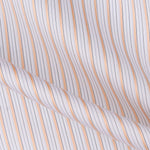 Popleín camisa - Ribes y Casals