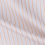 Popleín camisa - Ribes y Casals