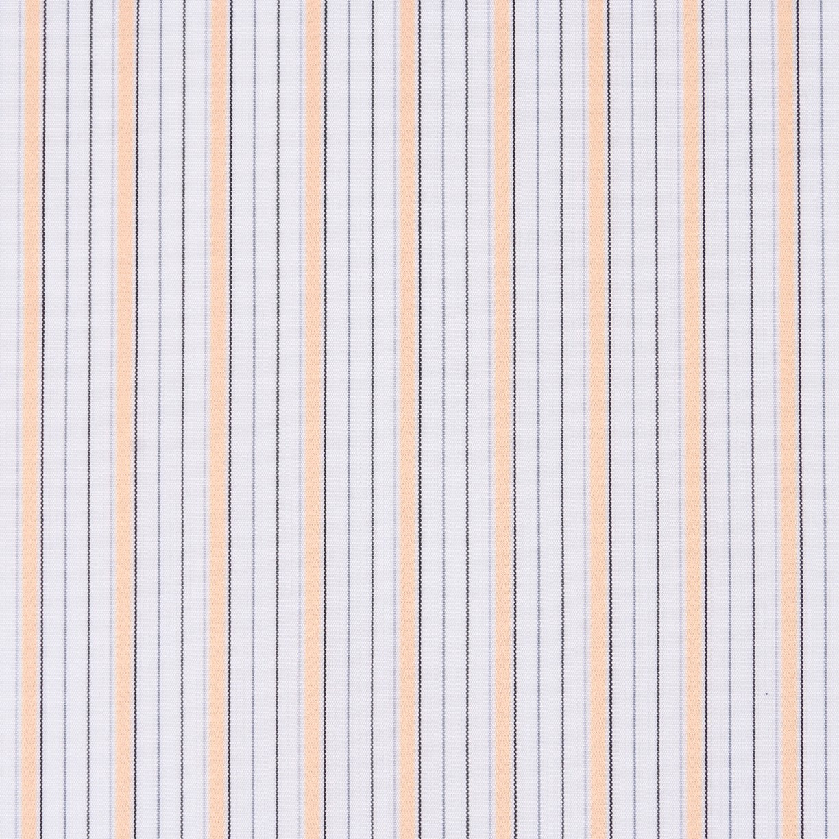 Popleín camisa - Ribes y Casals