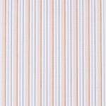 Popleín camisa - Ribes y Casals