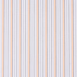 Popleín camisa - Ribes y Casals