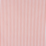 Popleín camisa - Ribes y Casals