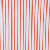 Popleín camisa - Ribes y Casals