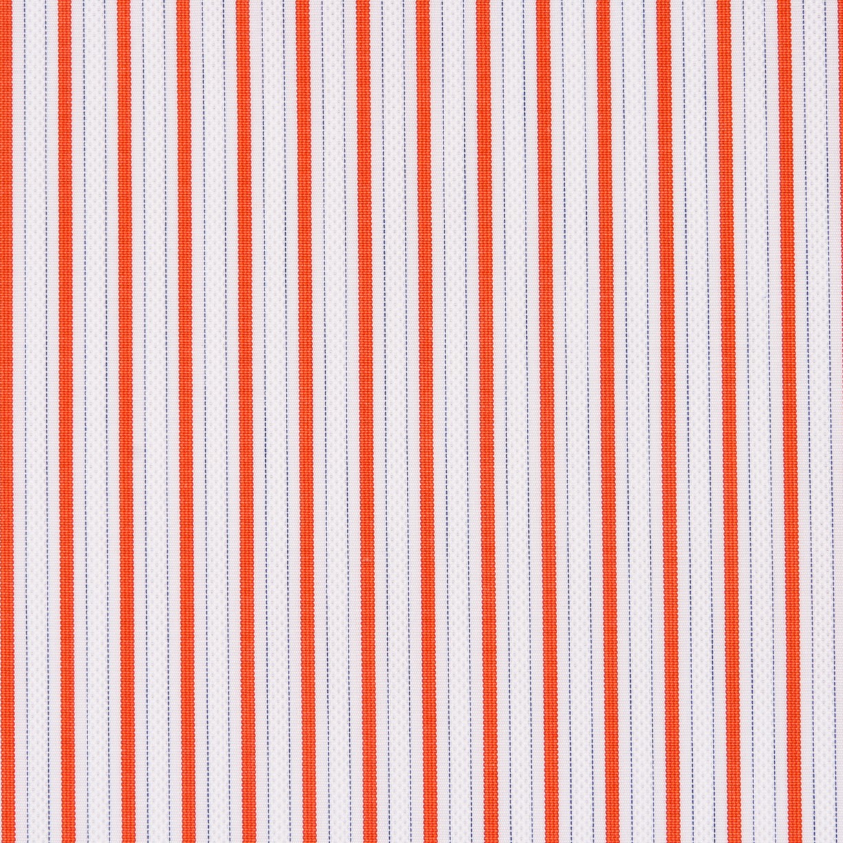 Popleín camisa - Ribes y Casals