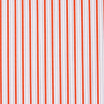 Popleín camisa - Ribes y Casals