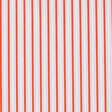 Popleín camisa - Ribes y Casals