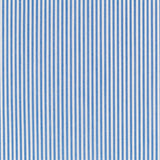 Popleín camisa - Ribes y Casals