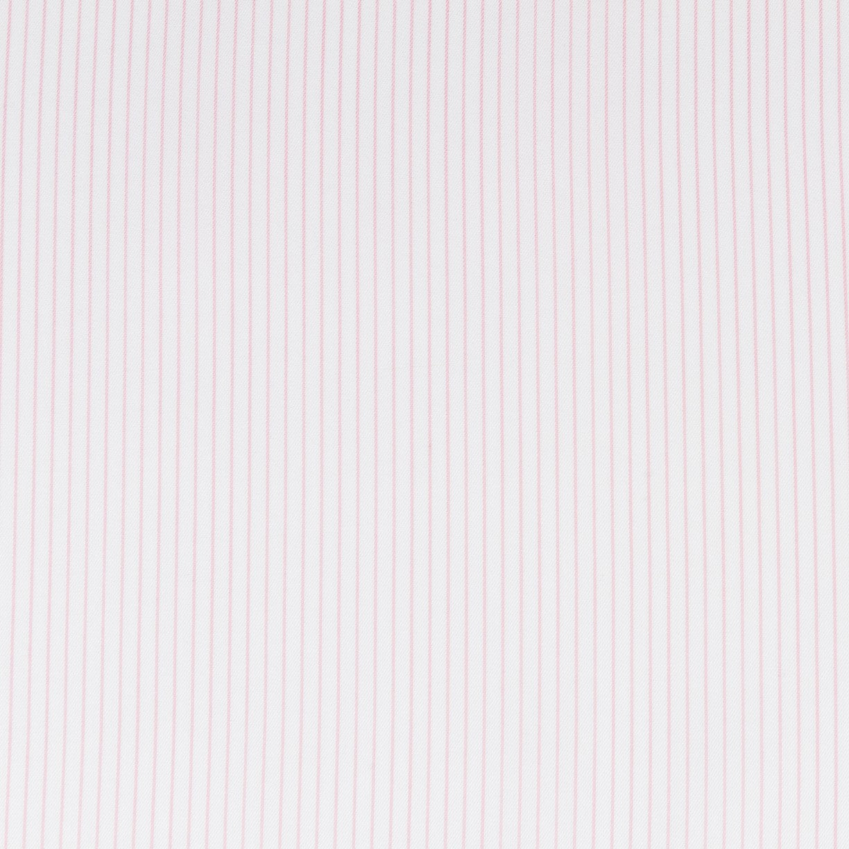 Popleín camisa - Ribes y Casals